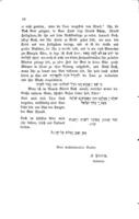 Trauer-Rede über Se. Hochwohlgeboren Herrn Baron Jonas v. Königswarter : gest. am 23., zur Ruhe gebr. am 25. Dec. 1871 : nebst, ein Wort zur Zeit über die Vorgänge in der Weiner Cultusgemeinde seit der Hinscheidung des Herrn Barons, Präses der ehrsamen isr. Cultusgemeinde zu Wien, als Nachruf von dessen ihn herzlich bedauerndem Freunde / J. Hirsch.