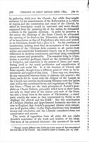 The development of theology in Germany since Kant, and its progress in Great Britain since 1825 / by Otto Pfleiderer ; translated under the author's supervision by J. Frederick Smith.