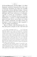 Sull'antico Tempio di Salomone in Gerusalemme ... e sull'antica Grotta del Presepio di N.S.Gesù Cristo in Betlemme ... / dissertazioni di Domenico Bartolini, lette nelle adunanze della Pontificia Romana Accademia di Archeologia ... nel 9 di maggio 1860 ... [e] nel 2 di luglio 1862.