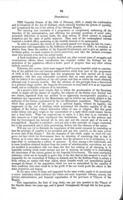 Reports received from Her Majesty's ambassadors and consuls relating to the condition of Christians in Turkey, 1867 / presented to the House of Lords ...