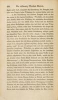 Christologie des Alten Testaments und Commentar über die messianischen Weissagungen / von E. W. Hengstenberg.