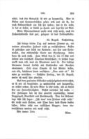 Gesammelte Werke. 2. Serie / Theodor Fontane.