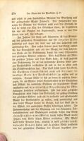 Die Religion des Alten Testamentes in der geschichtlichen Entwicklung ihrer Principien dargestellt / von Bruno Bauer.
