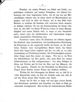 Rede bei der Trauerfeier zum Gedächtniss seinere Majestät des in Gott ruhenden Kaisers und Königs Wilhelm gehalten in der Aula der Königlichen Friedrich-Wilhelms-Universität am 22. März 1888 / von Ernst Curtius.