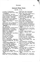 An introduction to social psychology / by William McDougall.