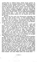 Worte bei der ErÖffnung der Hebräischen Elementar-Schule in Lodz am 15. <27.> April 1865 / gesprochen von E. von Berg.