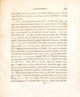 Epistola qua Olai Gerhardi Tychsenii ... eruditione atque meritis illustris solemnia semisecularia piis votis prosequitur Ant. Theod. Hartman.