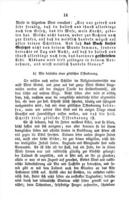 Der Unterricht und die Pflege jüdischer Proselyten : ein Beitrag zum Religionsunterricht und zur Seelenpflege überhaupt / von J. Aug. Hansmeister.