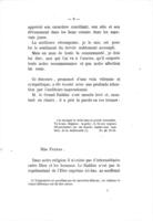 Installation de M. le Grand-Rabbin de la Circonscription consistoriale de Marseille.