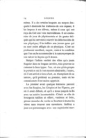La Comédie Française / Notices par F. Sarcey. Portraits d'artistes gravés à l'eau-forte par Léon Gaucherel.