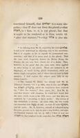 Vindiciae hebraicae : or, A defence of the Hebrew Scriptures, as a vehicle of revealed religion: occasioned by the recent strictures and innovations of Mr. J. Bellamy; and in confutation of his attacks on all preceding translations, and on the established version in particular / By Hyman Hurwitz ...