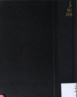 Quelques observations du ci-devant Hermite des environs de Paris : [sur le systeme de discussion de l'accusateur National Bailly] / [P.A.Antonelle].