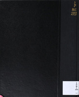 Encore un mot sur le Grand acte d'accusation / [P.A.Antonelle].