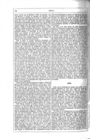 Œuvres illustrées de George Sand.