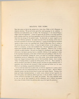 The Wilkie Gallery : a selection of the best pictures of Sir David Wilkie, including his Spanish and Oriental sketches.