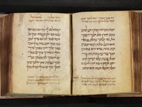סדור מנהג קרפנטרץ לכל השנה.