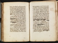 הדרך לעשות חרוזים.