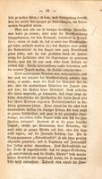 Offenes Sendschreiben an Herrn ... : K. Streckfus zur Verständigung über einige Punkte in den Verhältnissen der Juden.