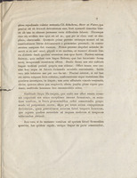 De formis futuri linguarum Hebraeae & Arabicae commentatio / p[ublice] p[roponit] S.Fr. Krook ; respondente J.O. Albrect.