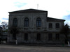 Photograph of: Great Synagogue in Horodnytsia.