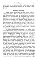 Biblische Geschichte und Geschichte der Juden und des Judenthumes bis zum Abschlusse des Talmuds : nebst einem kurzen Überblicke der weitern Geschichte der Juden bis auf unsere Tage : für die israelitische Jugend / von Leopold Breuer.