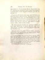 Commentatio ad quaestionem literariam : qua expositio postulatur causarum, quibus effectum sit, ut regnum Judae diutius perstiterit, quam regnum Israel : quae in certamine literario civium Academiarum Belgicarum die IV mensis Octobris A. MDCCCXXIV, ex sententia ordinis philosophiae theoreticae et literarum humaniorum in Academia Lovaniensi, secundos e certamine honores tulit.