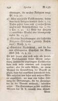 Neue orientalische und exegetische Bibliothek.