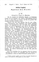 Hebräische Grammatik / Neu bearb. und hrsg. von E. Rödiger. 20. verb. und verm. Aufl. Mit einer Schrifttafel.