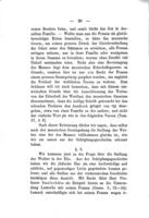 Ueber die Stellung des Weibes im Judenthum : Mit besonderer Berücksichtigung der Eheschliessung, wie sie uns in den Schriften des Alten-Testaments vorliegt / Von Dr. Hosea Jacobi.