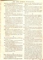 Monarchia Hebrea / escrita por Vicente Bacallar y Sanna.