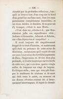 Omar, ou, Histoire abrégée du peuple juif pendant les soixantehuit années qui ont précédé la naissance du Christ.