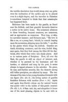 The rivers and lakes of the Bible / by W. K. Tweedie.