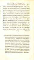 Herrn Carl Bonnets Philosophische Untersuchung der Beweise für das Christenthum samt desselben Ideen von der künftigen Glückseligkeit des Menschen / aus dem Französischen übersetzt und mit Anmerkungen herausgegeben von Johann Caspar Lavater, nebst dessen Rede bey der Taufe zweyer Israeliten.