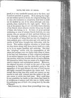 David, the King of Israel : a portrait drawn from Bible history and the Book of Psalms / by Frederick William Krummacher, translated by M. G. Easton.