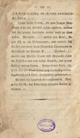 Salomon Maimons Lebensgeschichte / von ihm selbst geschrieben und herausgegeben von K. P. Moritz.