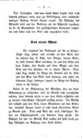 Sefer ha-berit = das Buch des bundes : Gedrängte darstellung der mosaischen lehre in ihren grundsätzen und ihrer entwickelung : für einen freund der jüdischen Literature / bearbeitet von Daniel Neufeld.