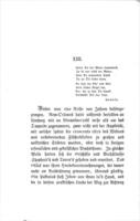Judah Touro : Ein Gentleman semitischer Abstammung / Biographischer Roman von M. Wassermann.