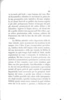 Discorsi ed elegie in morte di Samuel David Luzzatto : da Trieste, Professore nell'Istituto convitto rabbinico in Padova e membro di varie accademie.