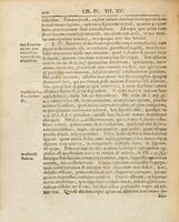 Iusti Henningii Boehmeri Ius ecclesiasticum protestantium, usum modernum iuris canonici : iuxta seriem decretalium ostendens et ipsis rerum argumentis illustrans.