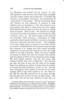 The guide of the perplexed of Maimonides / translated from the original text and annotated by M. Friedländer.