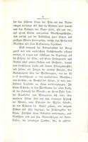Die heiligen Berge / von Joh. Emanuel Veith.