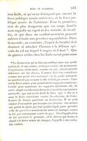 Histoire des institutions de Moise et du peuple hébreu.