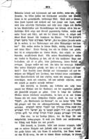 Gedächtnissreden auf den Oberrabbiner Zacharias Frankel / gehalten von seinen Schülern Alexander Kohut, ... Dr.Kroner, ... Dr. Guttmann, [und] ... Bernhard Ziemlich.