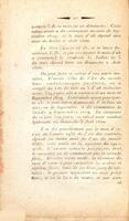Ignatii Koegleri Notitiae S.S. Bibliorvm Jvdaeorvm in imperio Sinensi / Ed. altera, avctior; seriem chronologicam atqve diatriben de Sinicis S.S. Bibliorvm versionibvs addidit Christophor. Theophil. de Mvrr ...