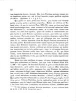 Orationes Sylverstainianas die 13. Maji 1853... indicit ... / Carolus Theophilus Anton.
