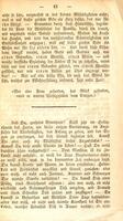 [Vorträge] / gehalten von L. Bodenheimer. Hefte 1-2.