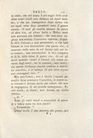 Fedone, ossia della spiritualità ed immortalità dell'anima / di Moses Mendelssohn ; traduzione Italiana di M. J. Ravá.