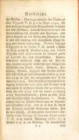 Entwurf der hebräischen Alterthümer / Heinrich Ehrenfr. Warnekros.