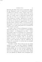 Machærous / par Auguste Parent.