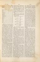 A Biblical cyclopaedia, or, Dictionary of Eastern antiquities, geography, natural history, sacred annals and biography, theology and Biblical literature, illustrative of the Old and New Testaments.